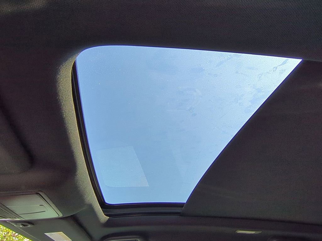 Certified 2023 Acura MDX A-Spec image 20