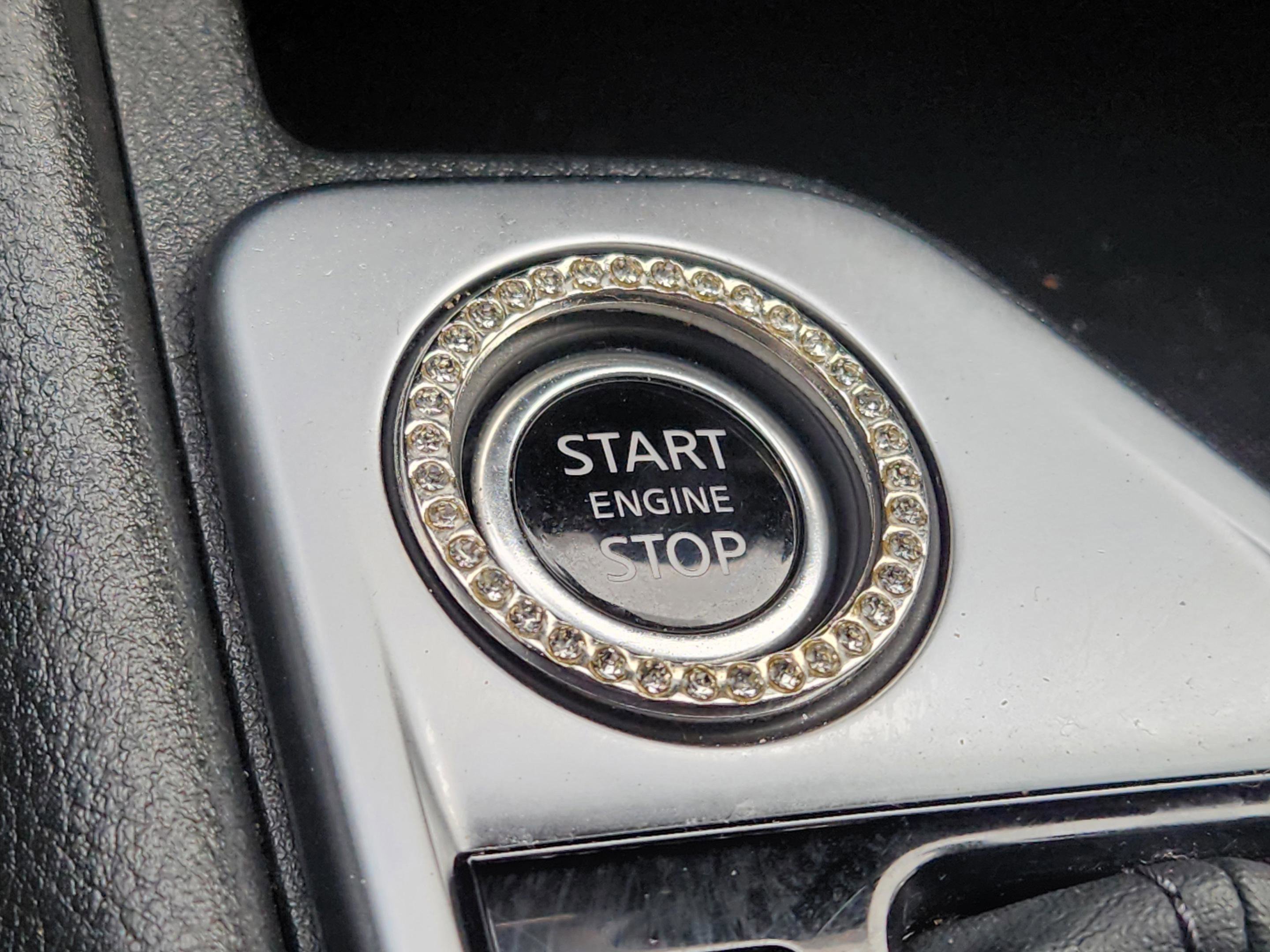 Used 2024 Nissan Sentra SV image 21