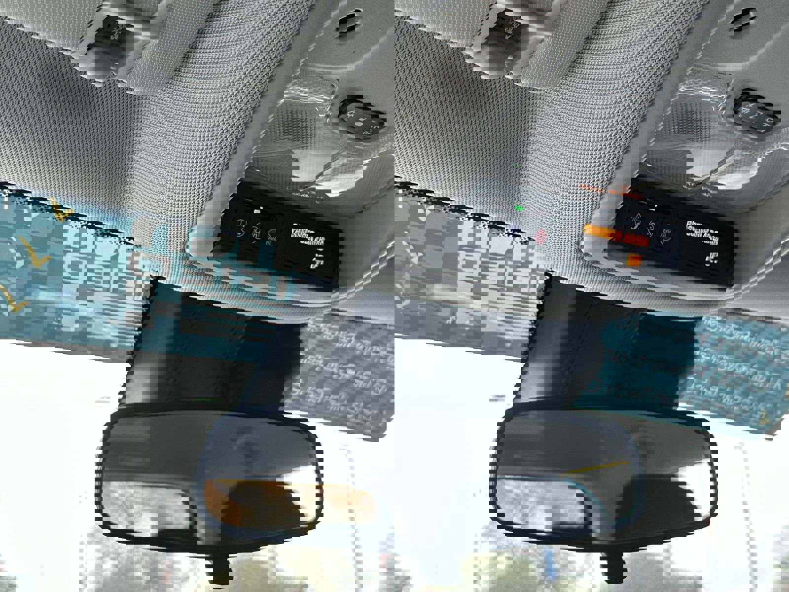 Used 2022 Chevrolet TrailBlazer LS image 29