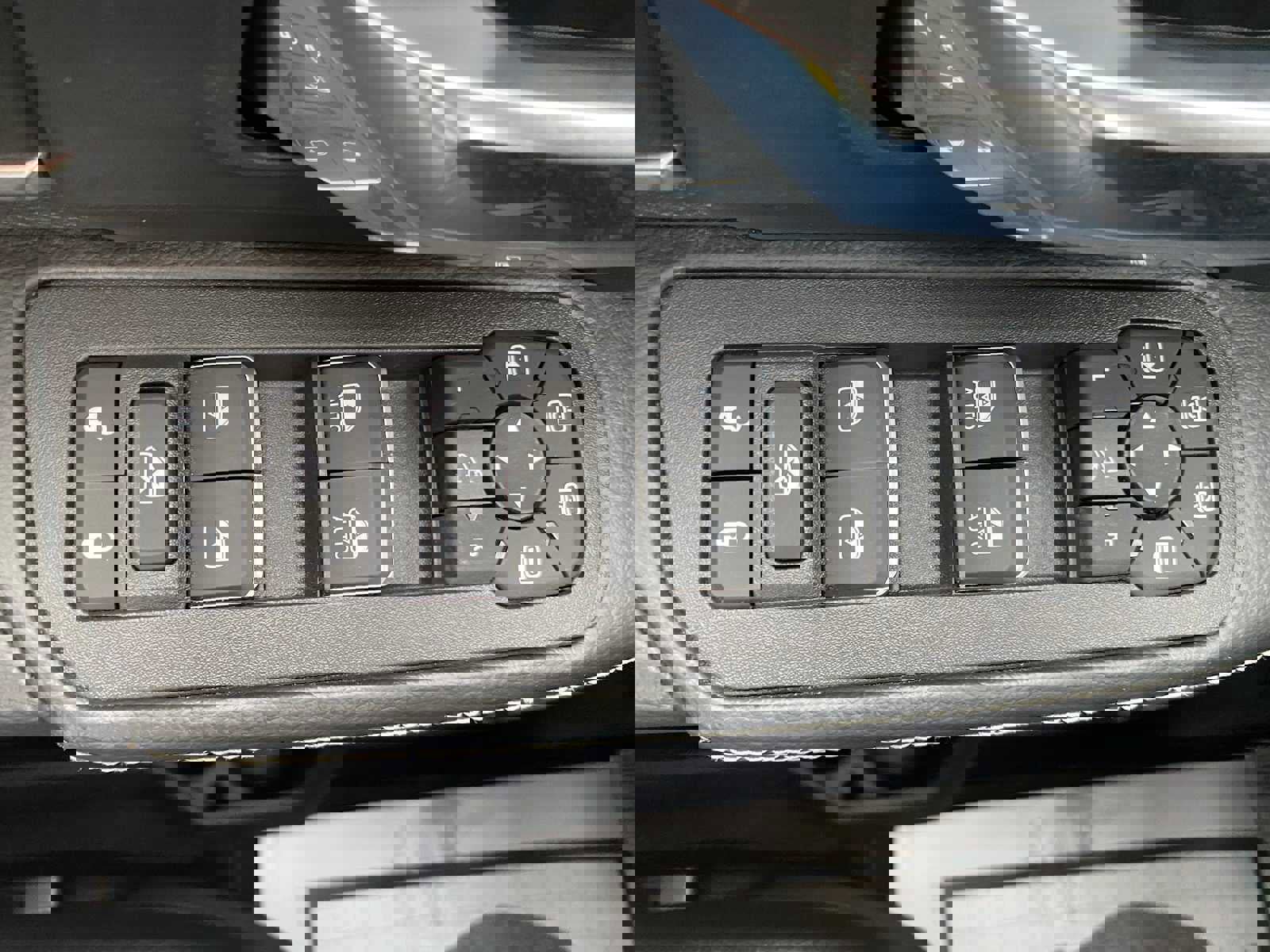 New 2025 RAM 2500 Laramie image 34