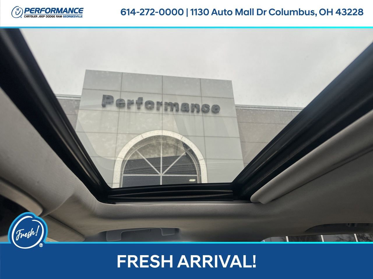 Used 2017 GMC Sierra 1500 Denali image 24