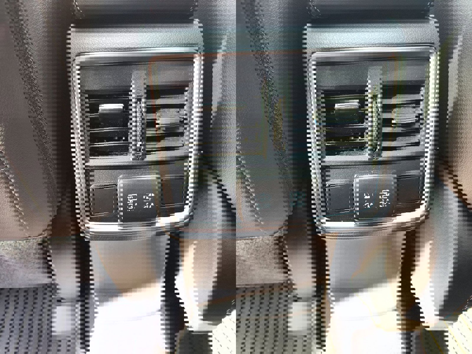 Used 2019 Subaru Forester Limited w/ Popular Package #3 image 20