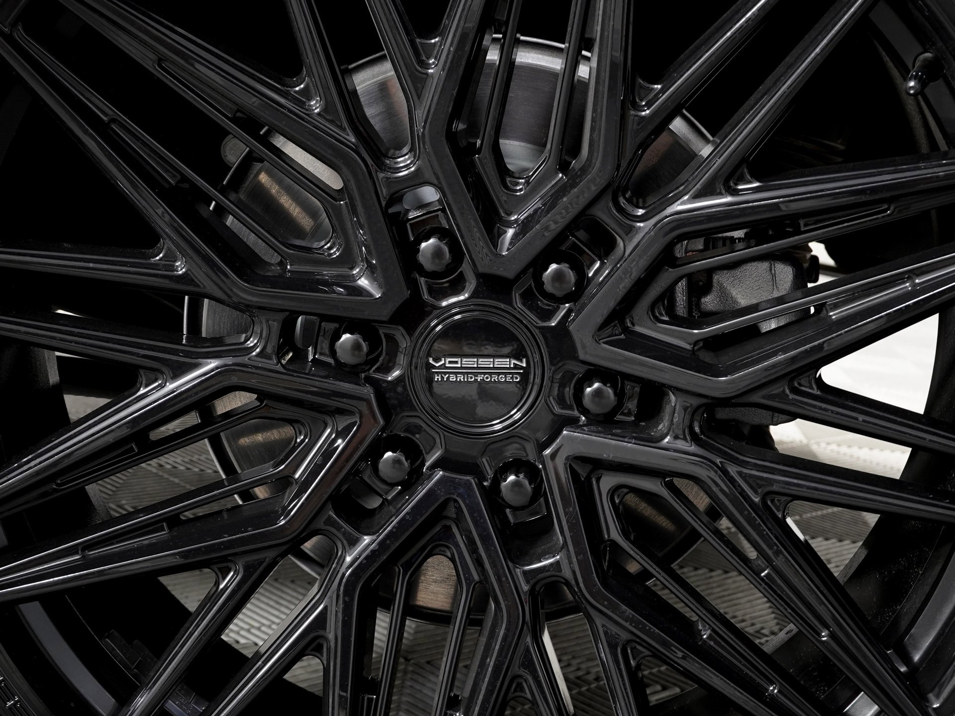 Used 2025 GMC Yukon XL Denali Ultimate image 39