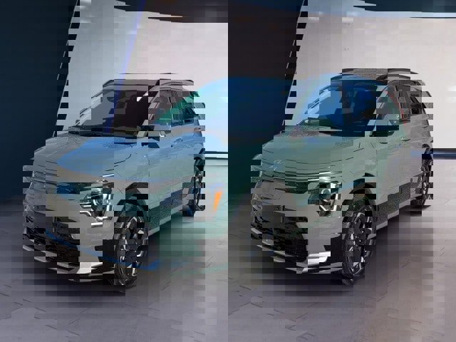 Certified 2025 Kia Niro Wind w/ Wind Preserve Package