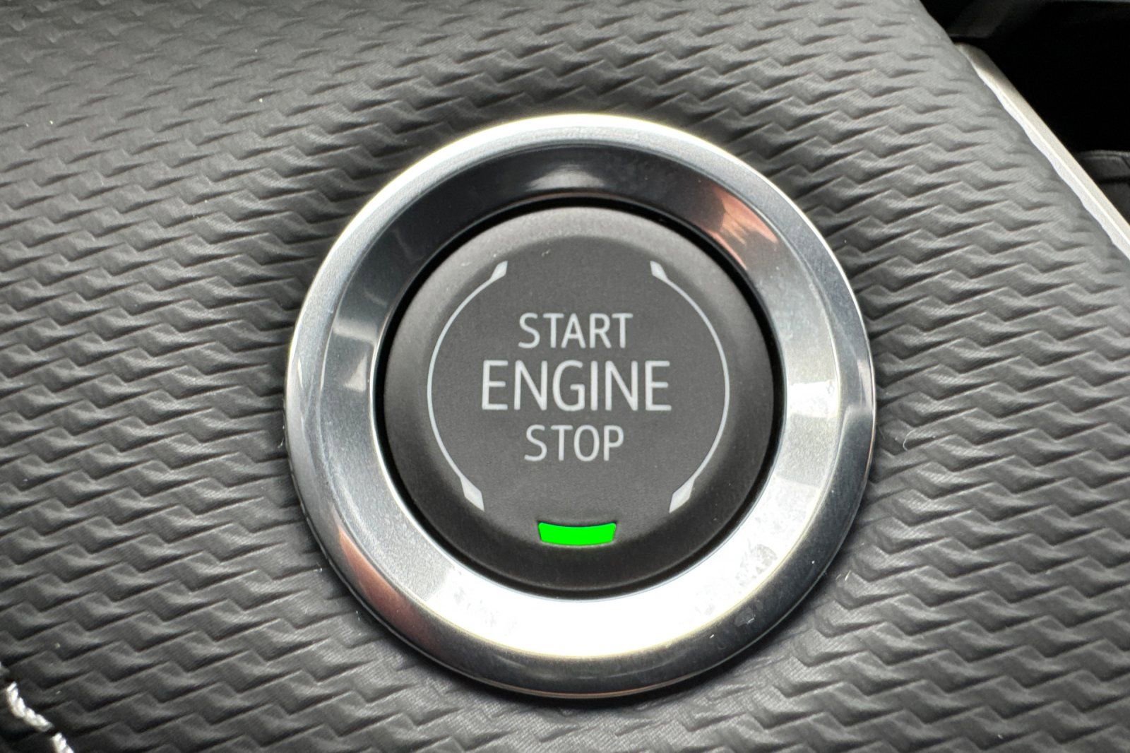 New 2026 Chevrolet Equinox LT w/ Midnight Edition image 22