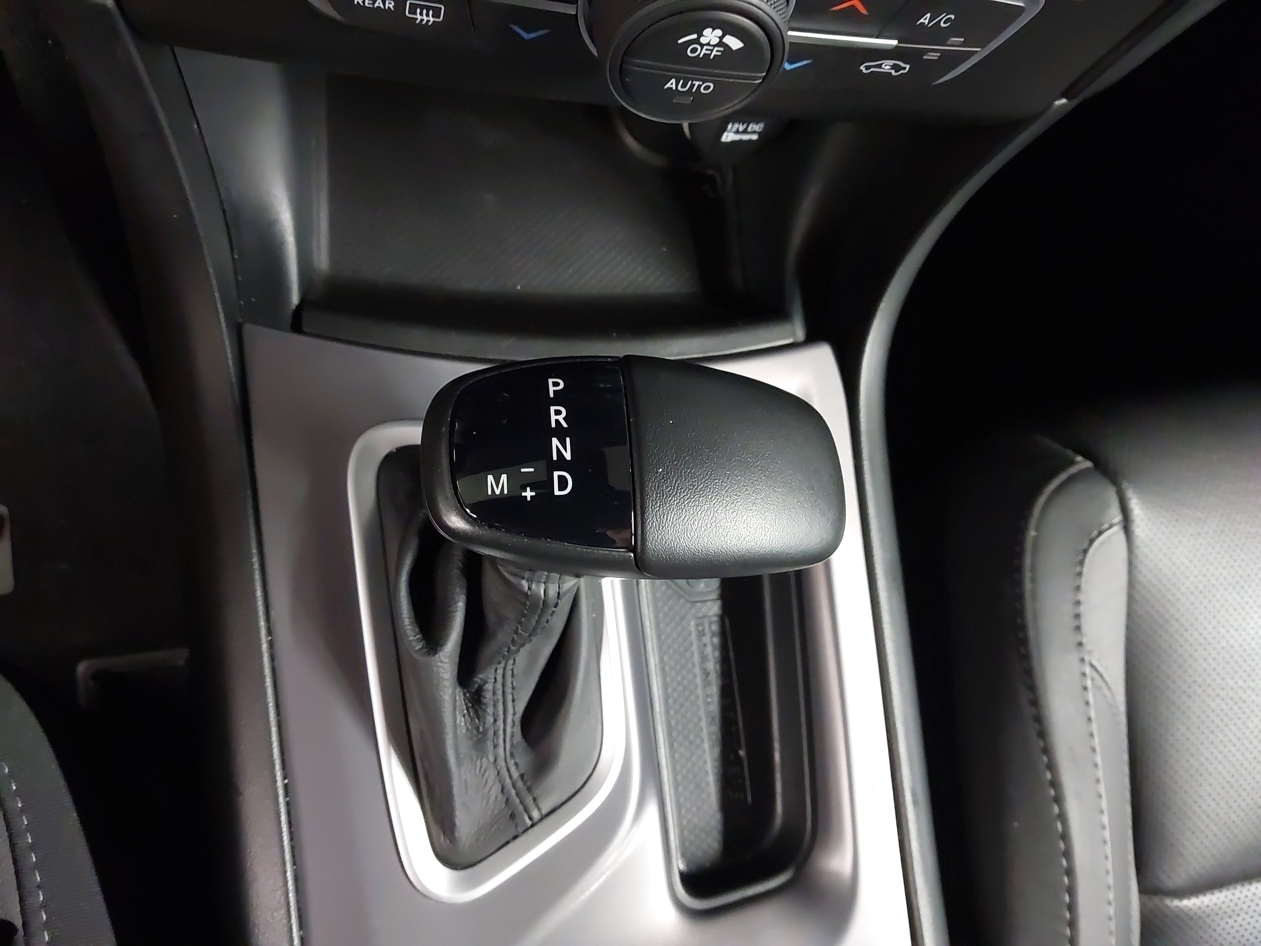 Used 2023 Dodge Charger SXT w/ Plus Group AWD/4WD image 27