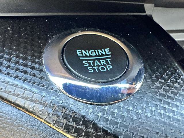 Used 2022 Ford Explorer ST-Line image 21