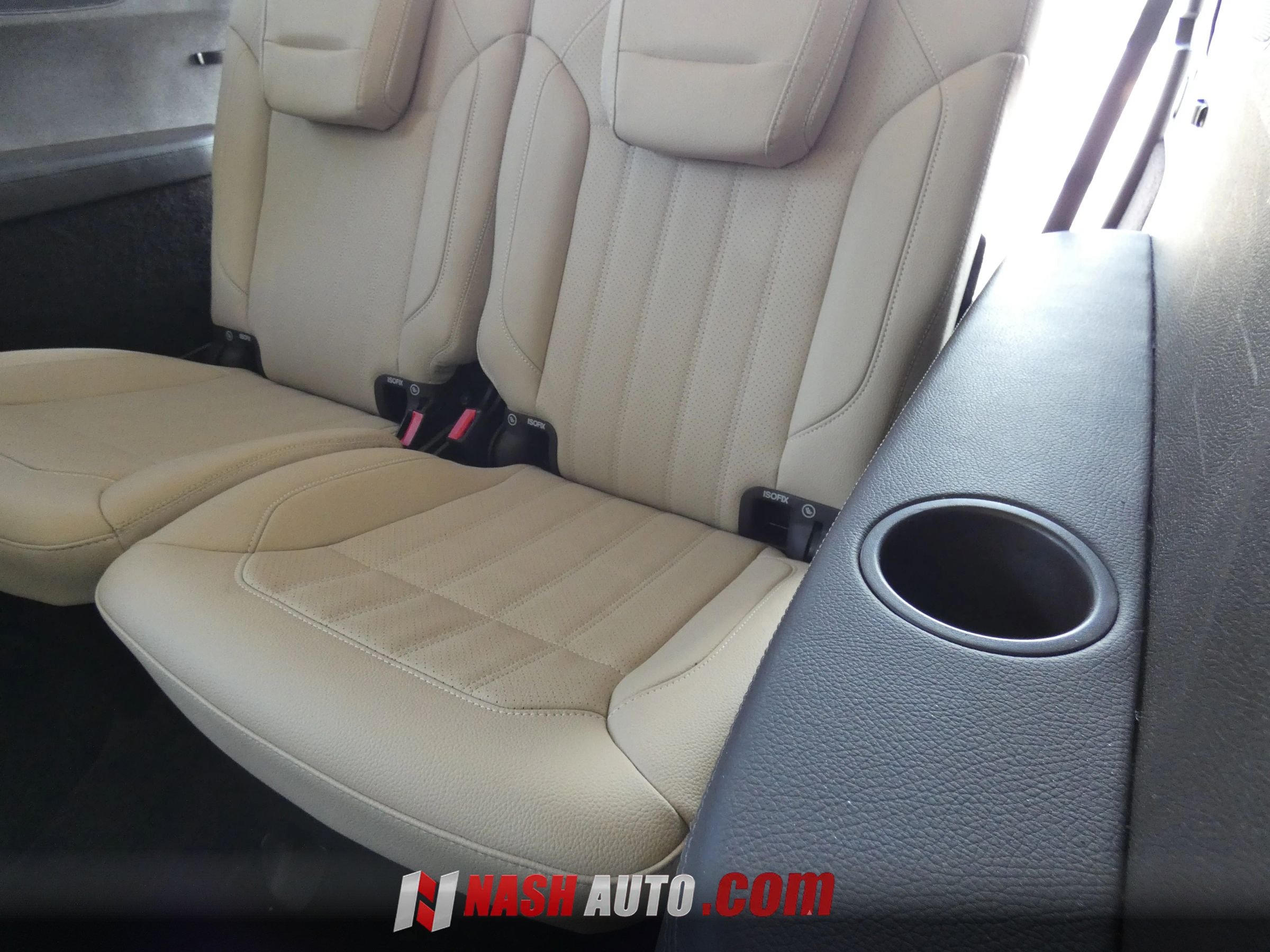 Used 2019 Mercedes-Benz GLS 450 4MATIC image 55