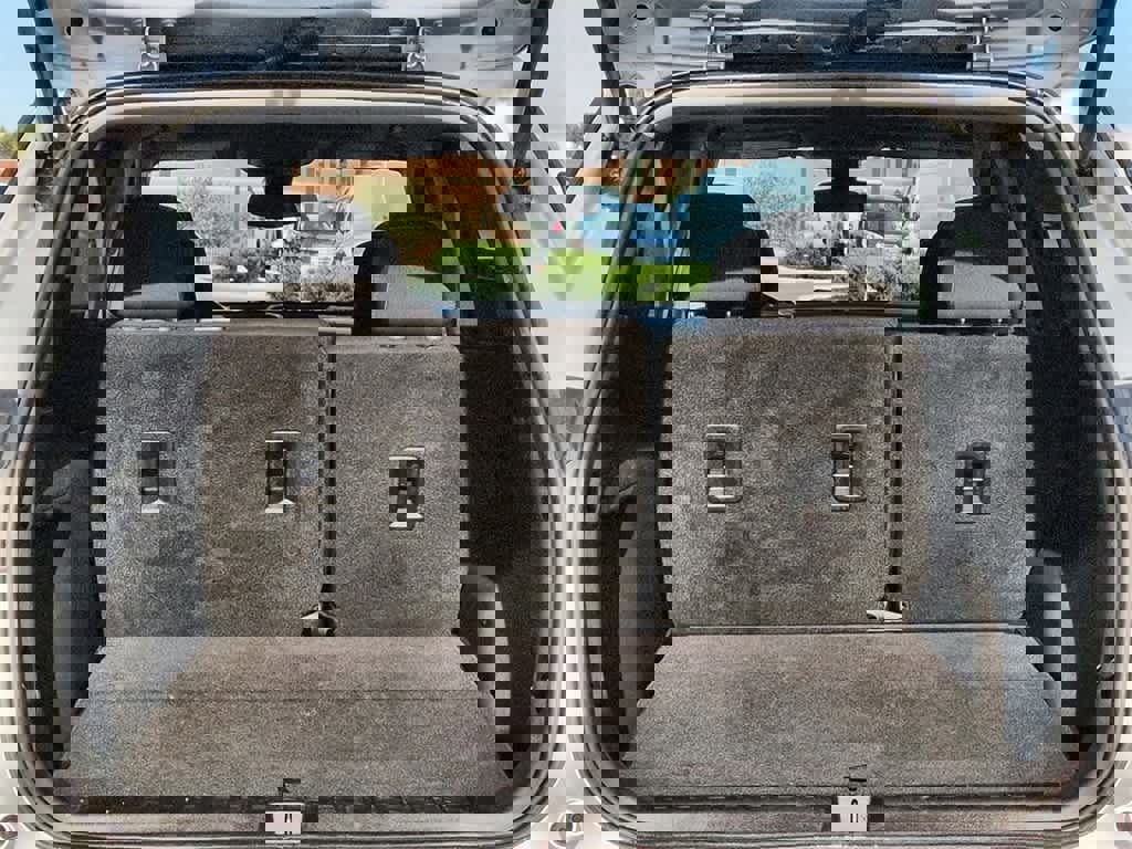 Used 2022 Chevrolet Equinox LT image 37