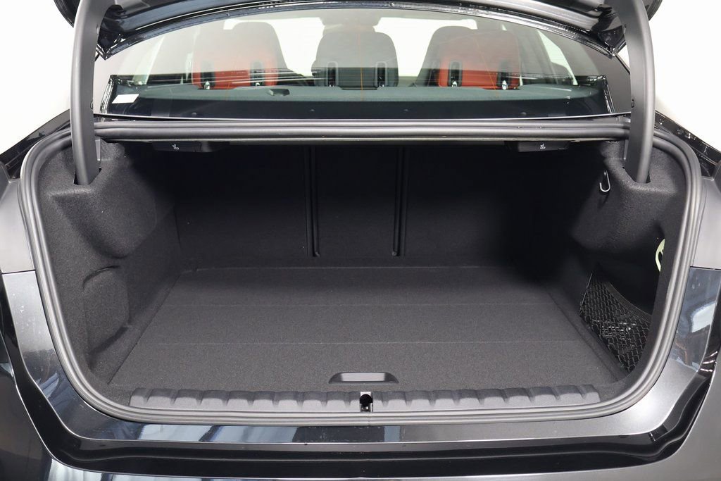 New 2026 BMW M235i xDrive w/ Technology Package image 8