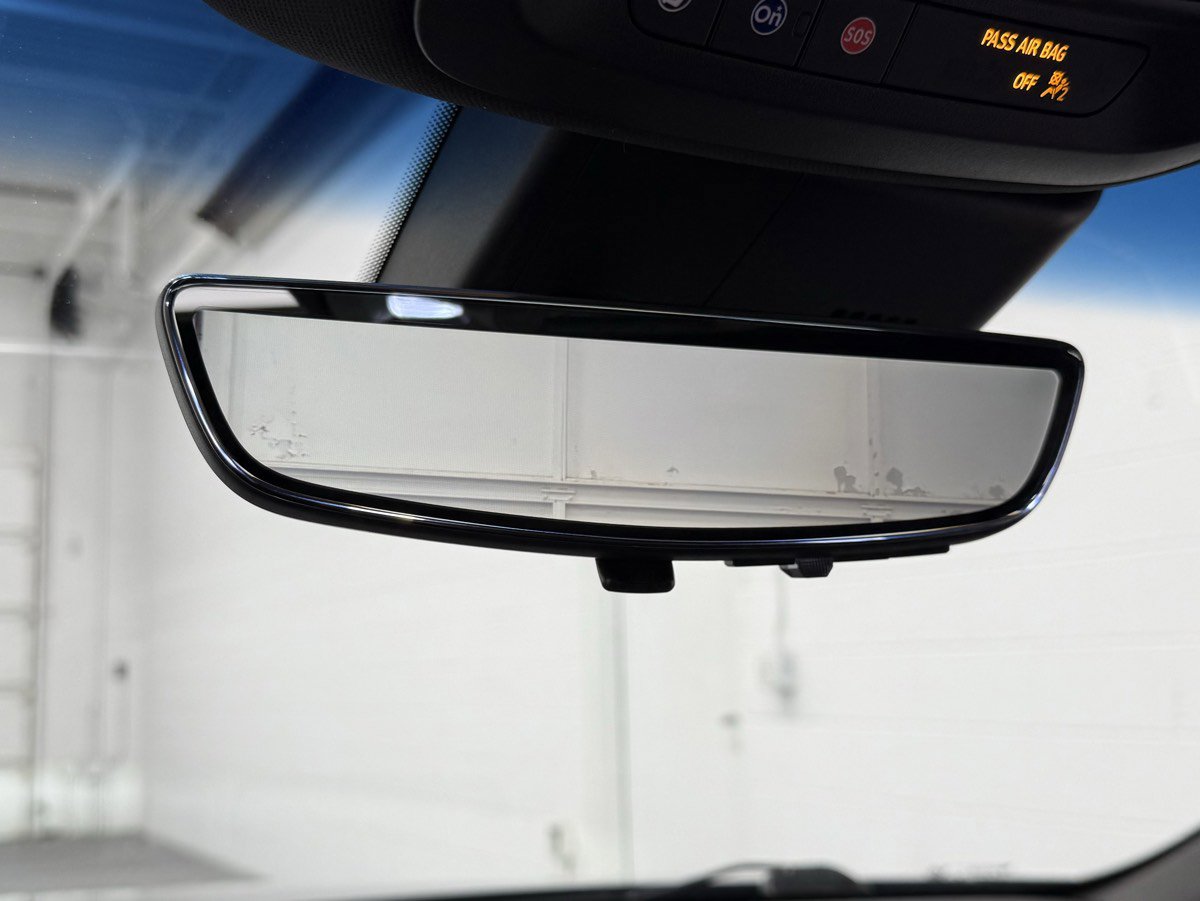 Used 2020 Cadillac CT5 Premium Luxury w/ Parking Package image 31