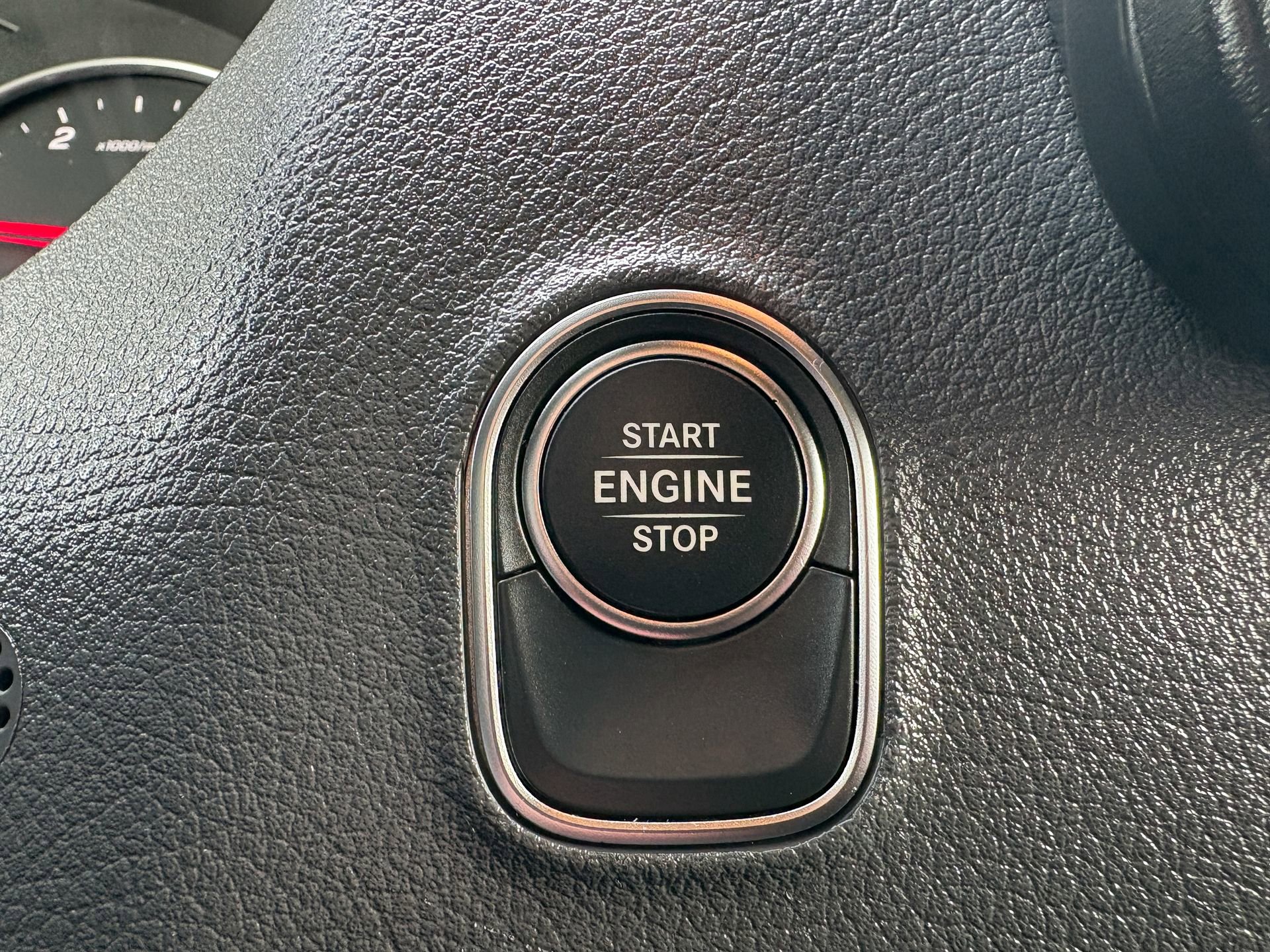 Used 2024 Mercedes-Benz Sprinter 2500 image 37