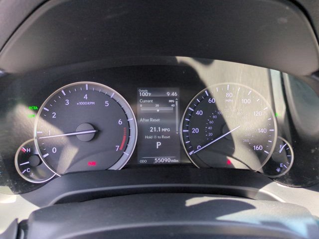 Used 2019 Lexus RX 350 FWD w/ Premium Package image 24