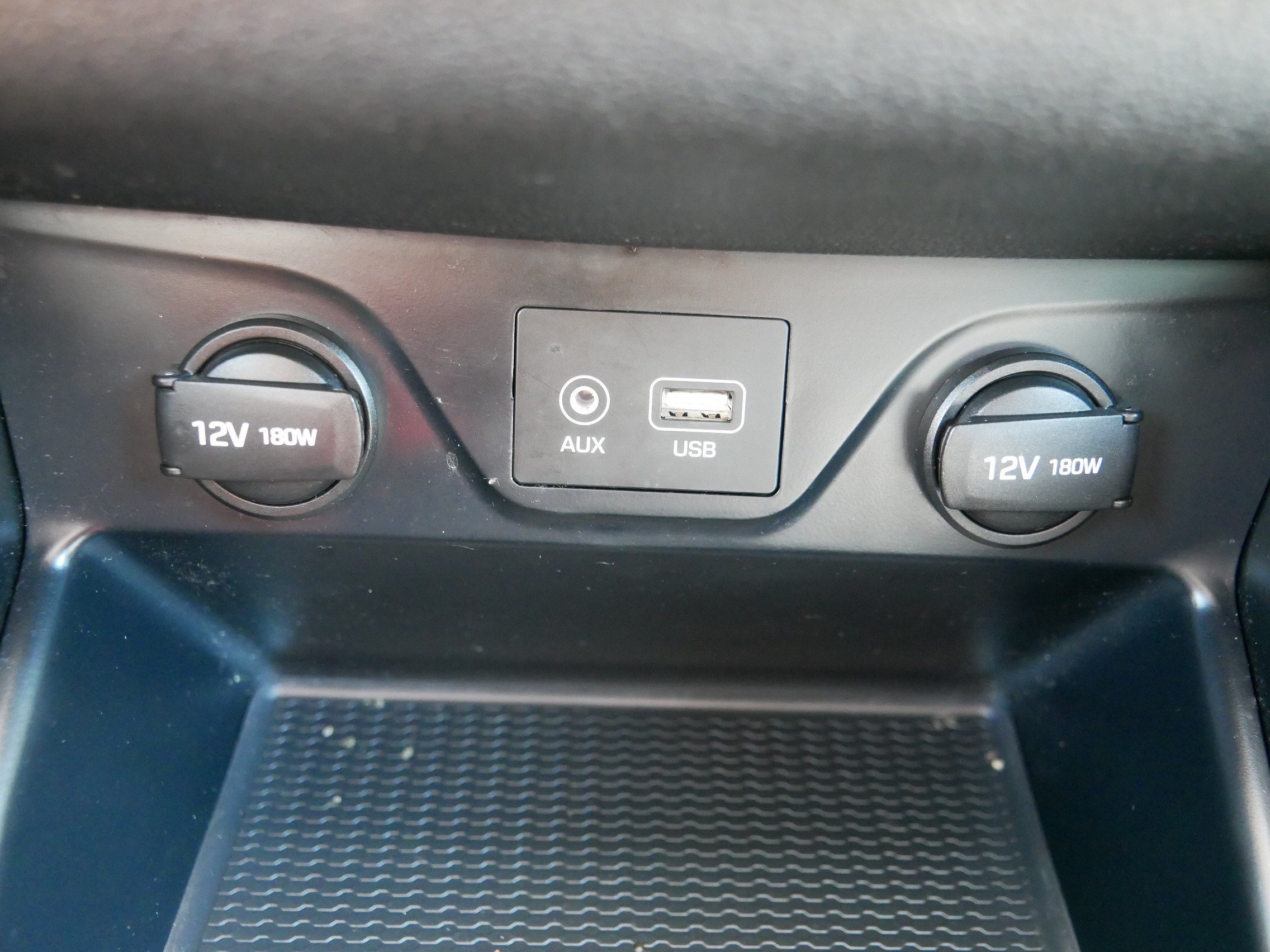 Used 2020 Hyundai Tucson SE AWD/4WD image 32