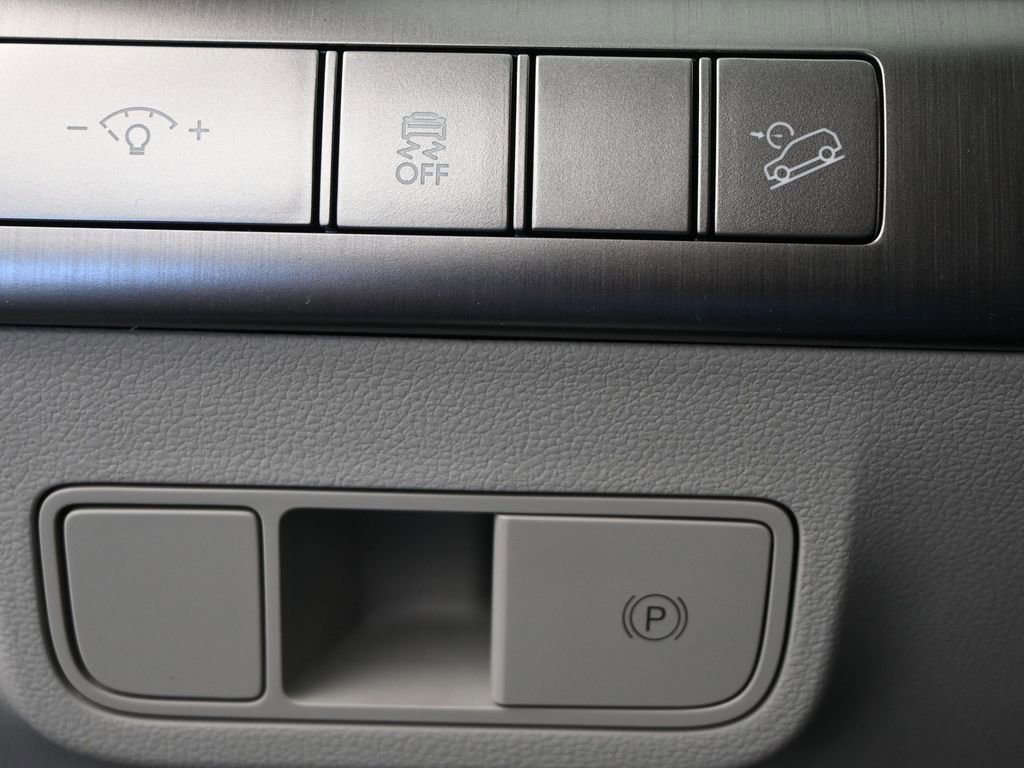 New 2026 Hyundai Kona SEL Sport image 26