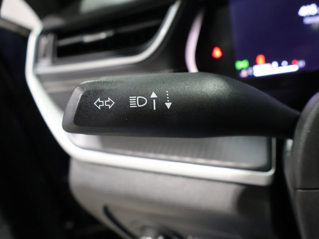 Used 2023 Jeep Grand Cherokee L Laredo image 37