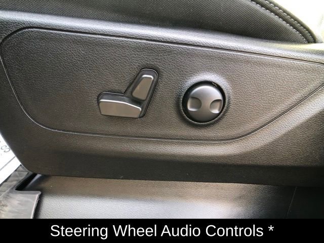 Used 2022 RAM 1500 Big Horn image 13