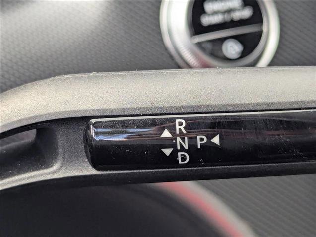 Certified 2025 Mercedes-Benz C 300 Sedan image 12