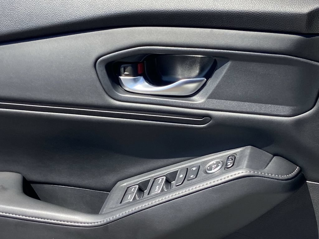 Used 2023 Honda Accord Sport image 19