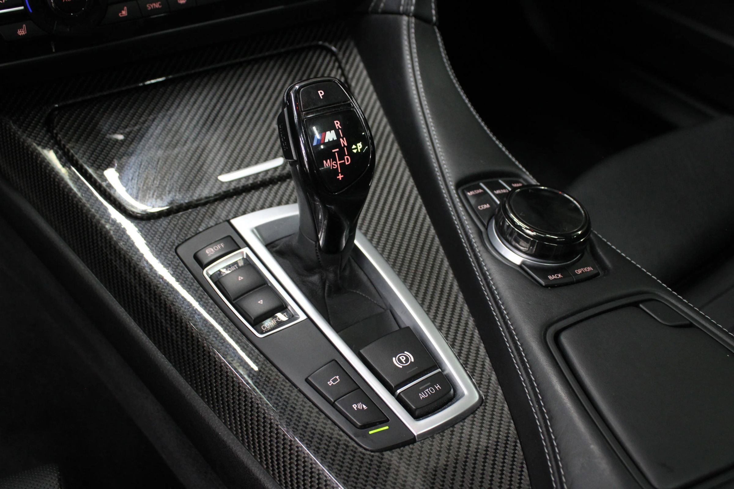 Used 2018 BMW 650i Gran Coupe image 30