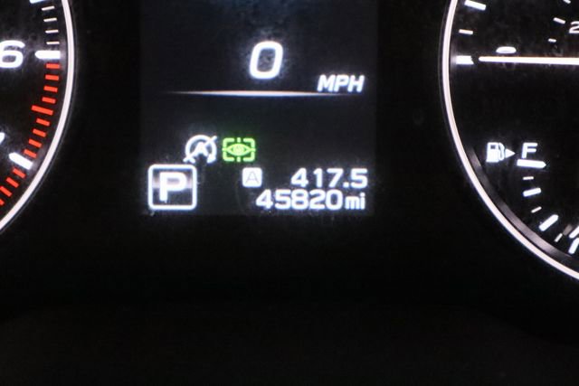 Used 2022 Subaru Outback Limited XT image 46