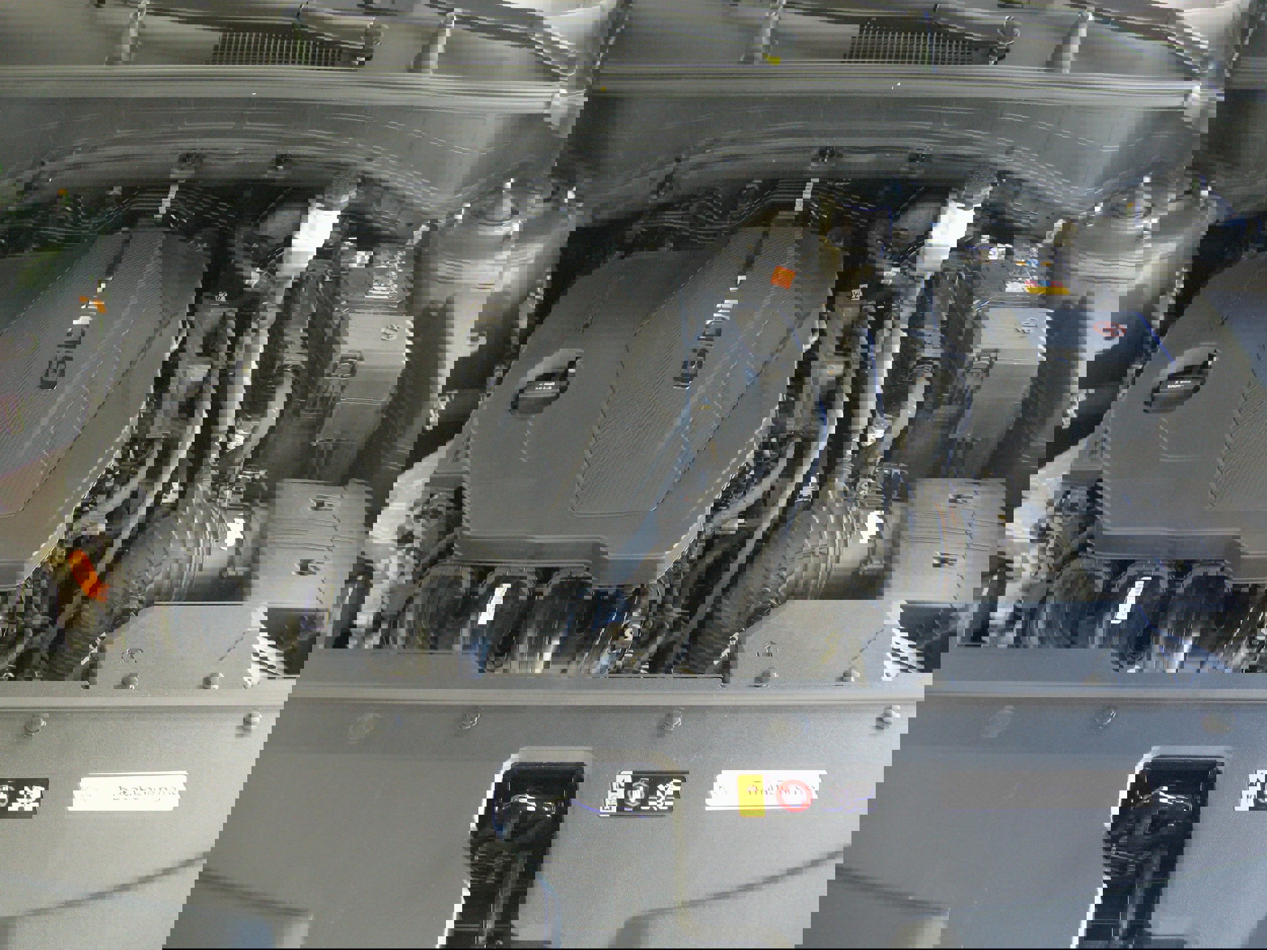 Certified 2023 Kia Sportage LX image 24