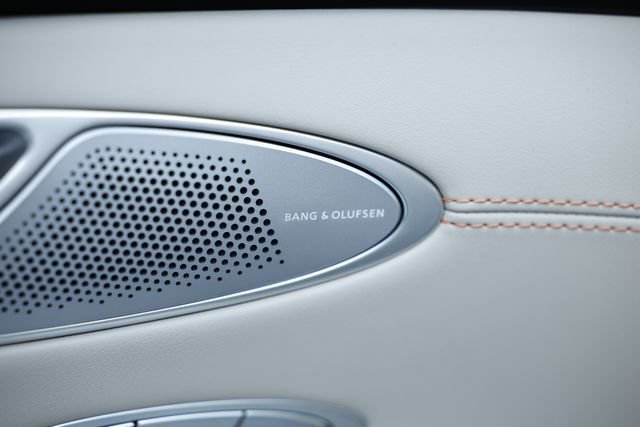 New 2026 Genesis GV70 3.5T Sport Prestige image 19