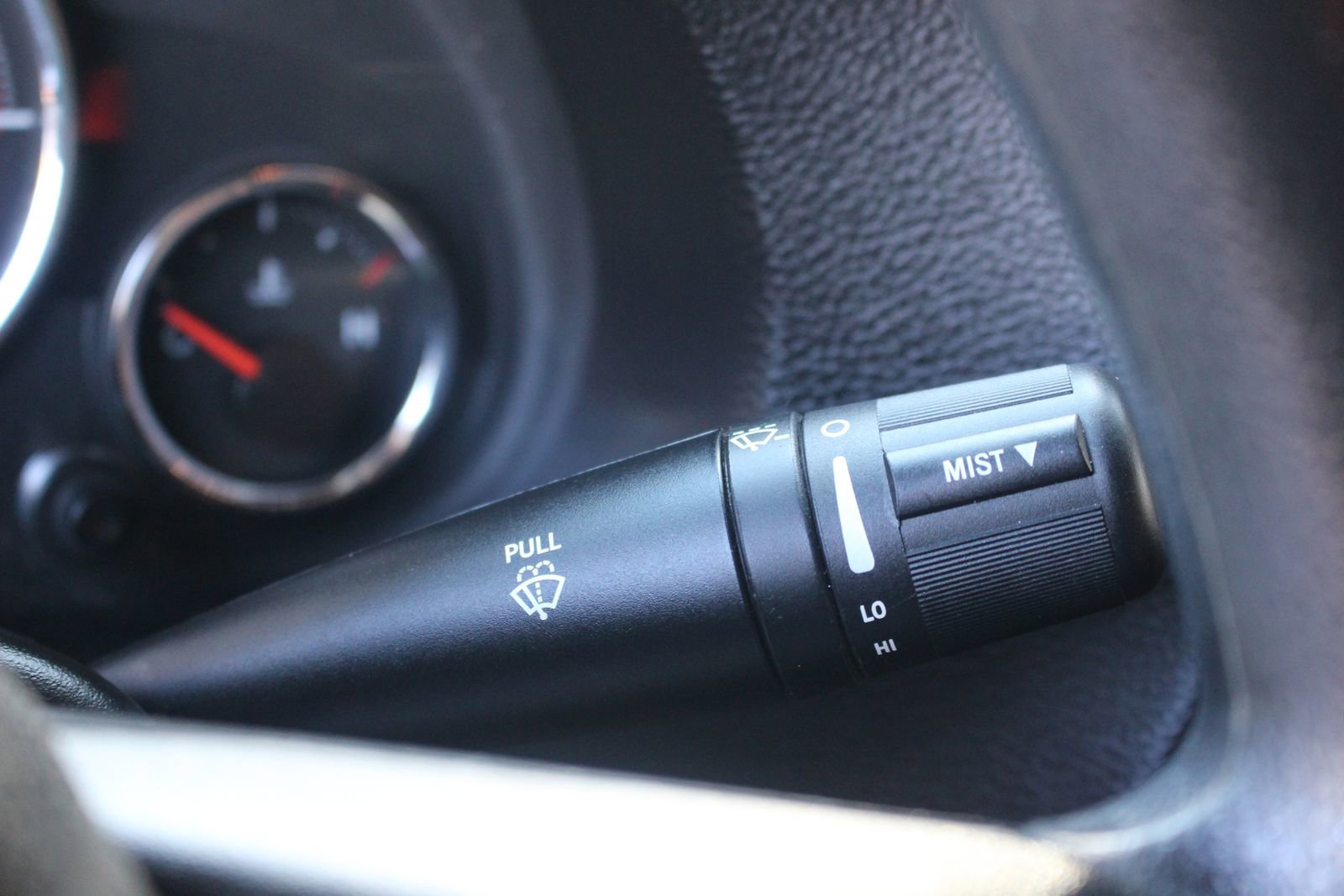 Used 2015 Jeep Wrangler Sport image 20