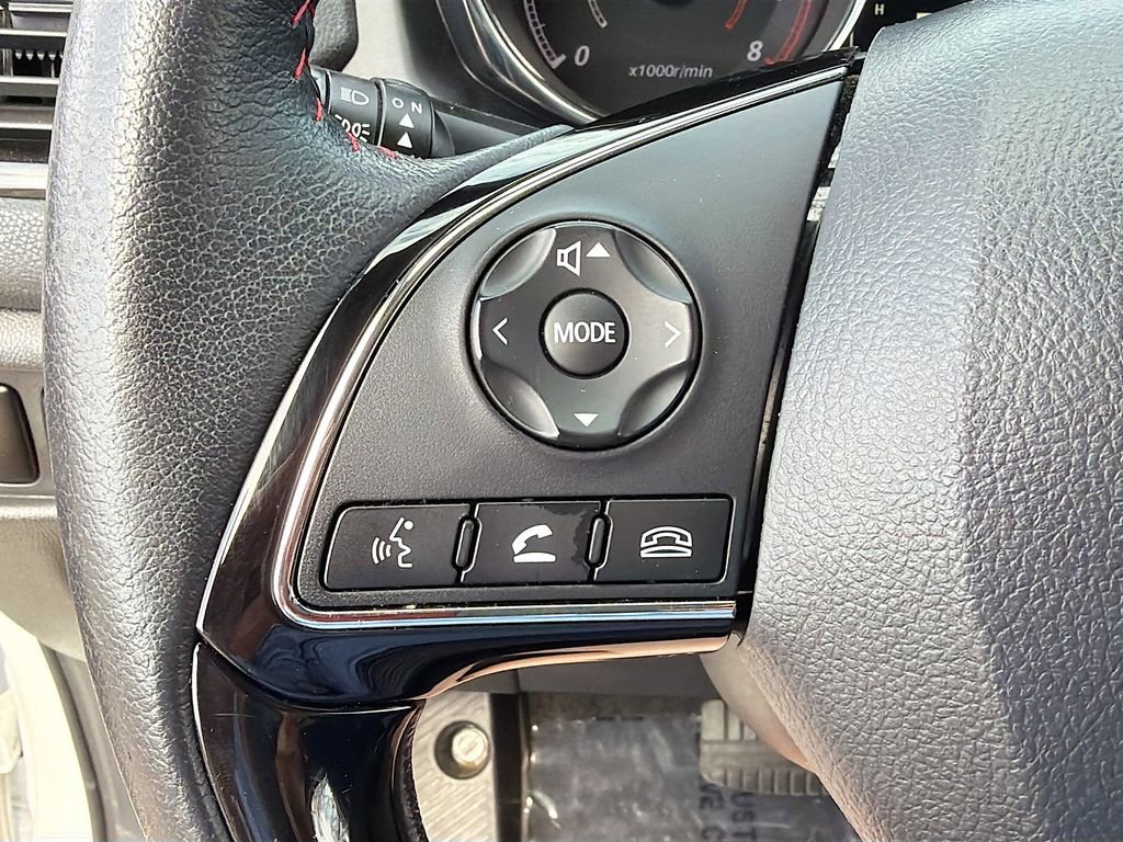 Used 2021 Mitsubishi Outlander Sport LE image 11