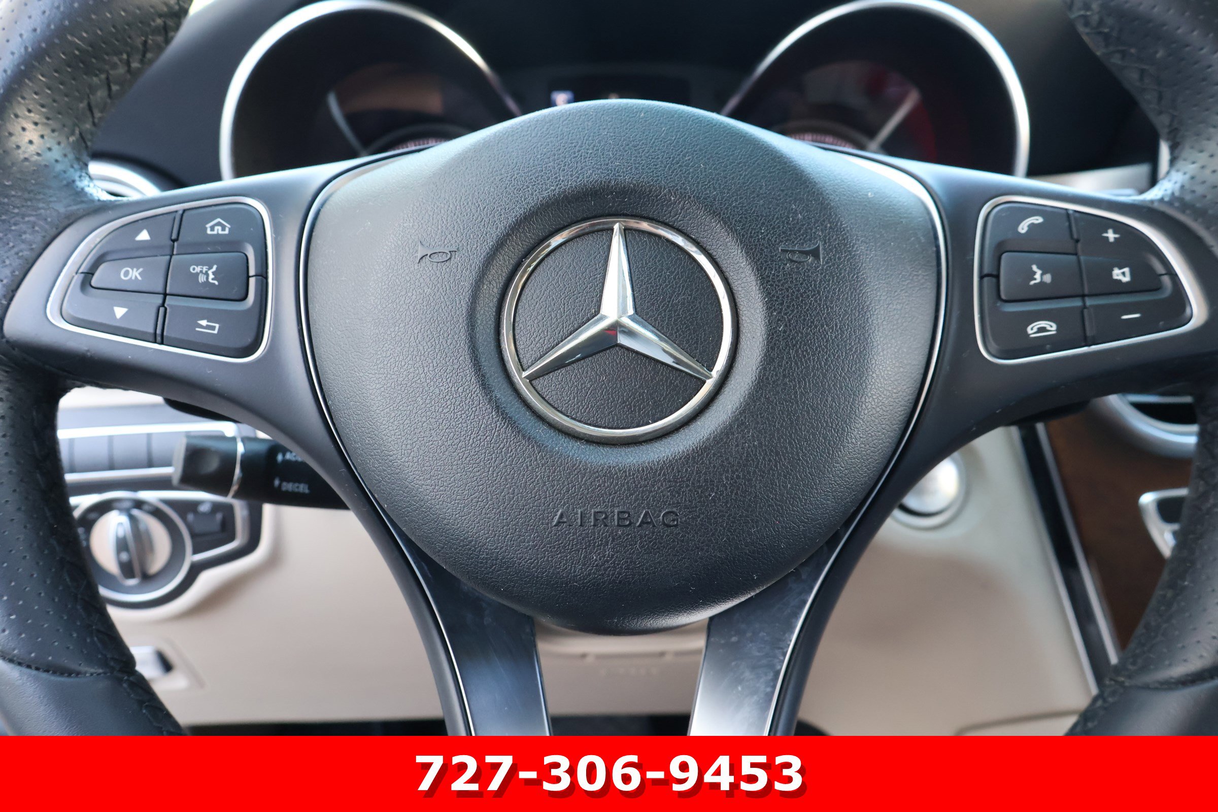 Used 2018 Mercedes-Benz GLC 300 image 22
