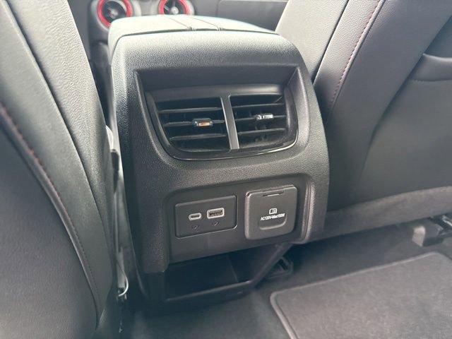 Used 2020 Chevrolet Blazer RS AWD/4WD image 18