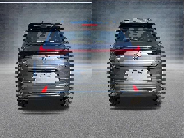 Used 2024 Lexus UX 250h F Sport image 5