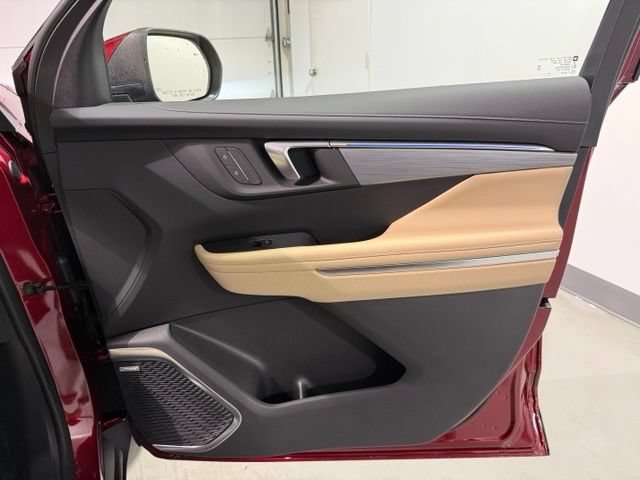 New 2027 Buick Enclave Preferred w/ Power Package FWD image 31