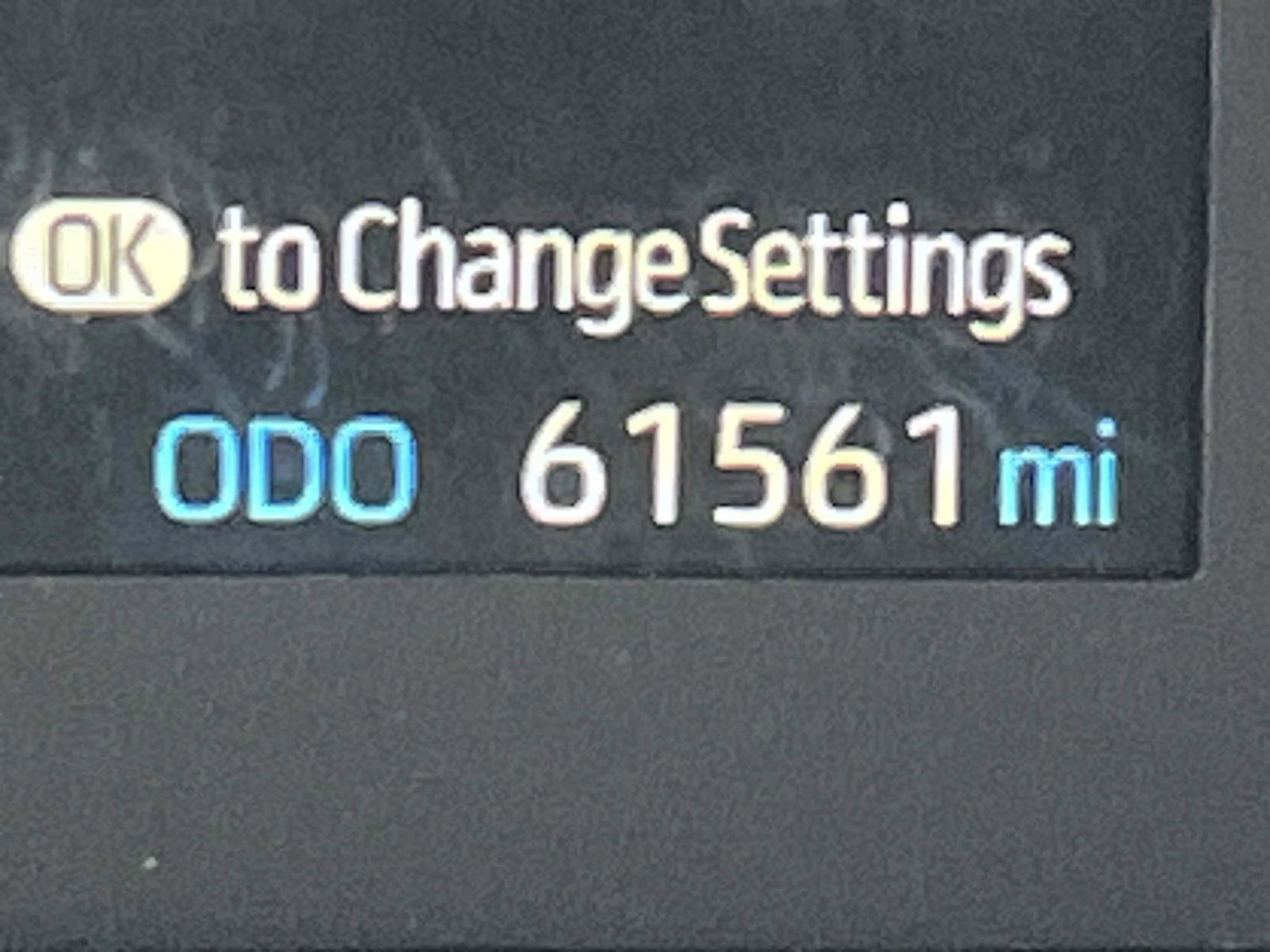 Used 2023 Toyota Corolla Cross LE image 38