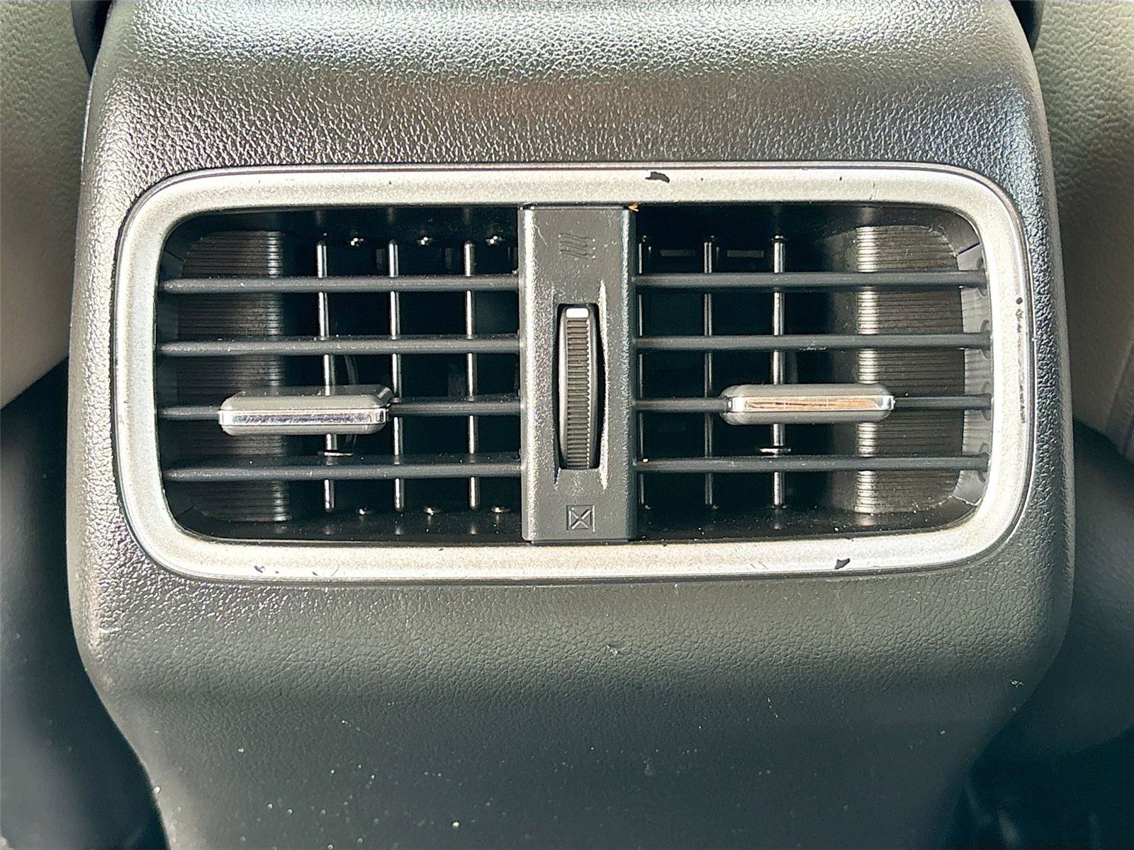 Used 2015 Honda CR-V EX-L image 25