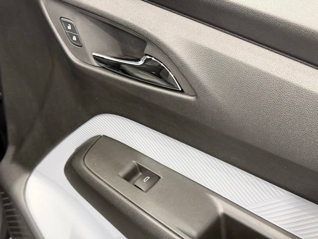 New 2027 Chevrolet Bolt LT w/ Comfort Package FWD image 22