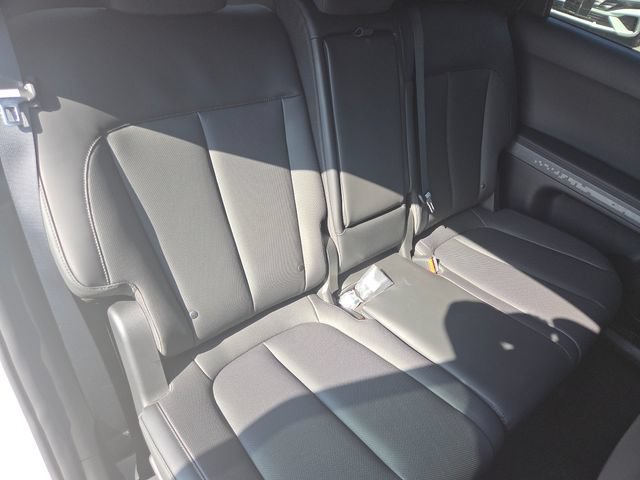 New 2025 Hyundai Ioniq 5 XRT AWD/4WD image 24
