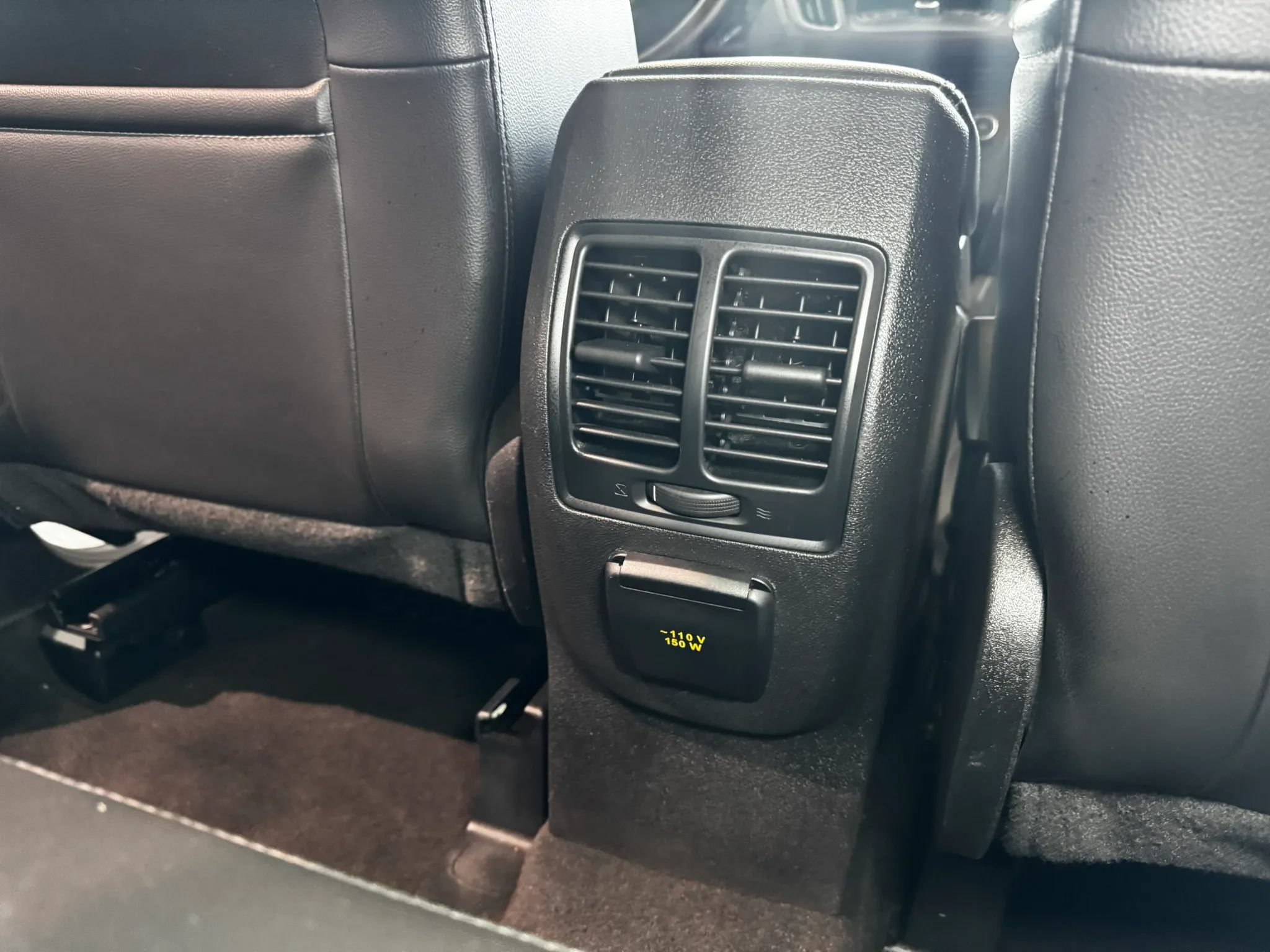 Used 2017 Ford Escape SE w/ Equipment Group 201A FWD image 16