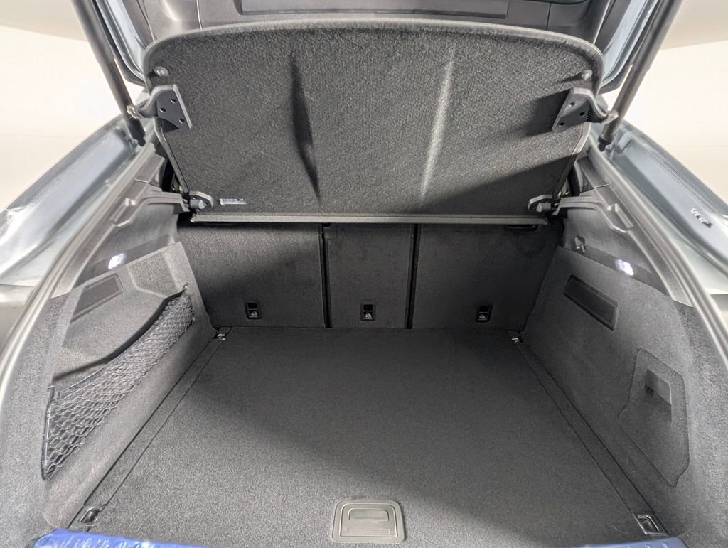 New 2026 Porsche Cayenne Coupe image 17