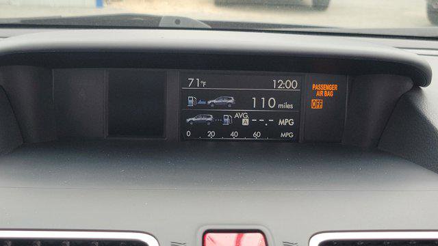 Used 2018 Subaru Forester 2.5i Touring w/ Popular Package #2 AWD/4WD image 30