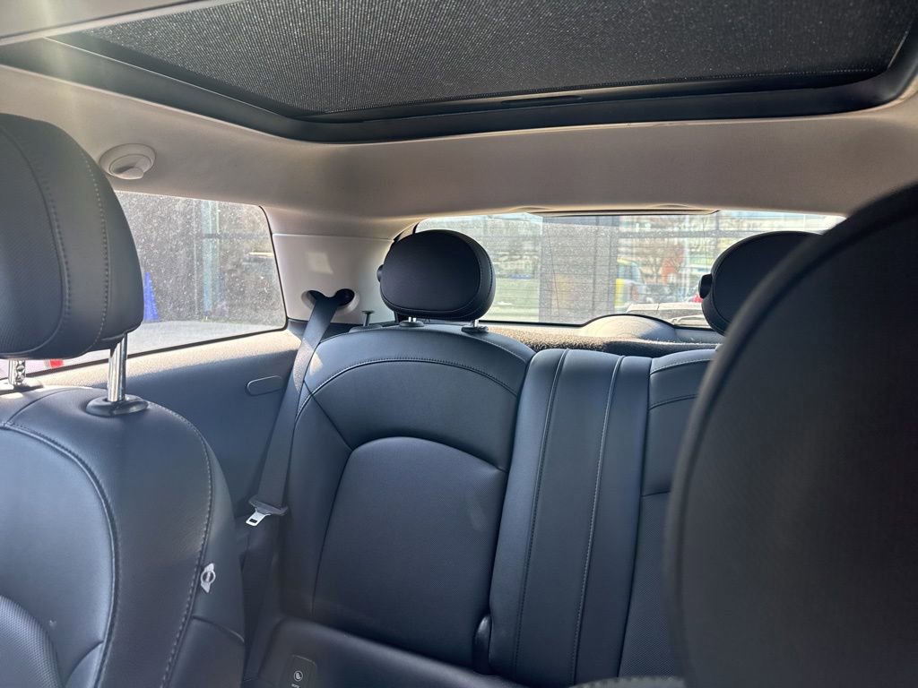 Used 2015 MINI Cooper 2-Door Hardtop image 50