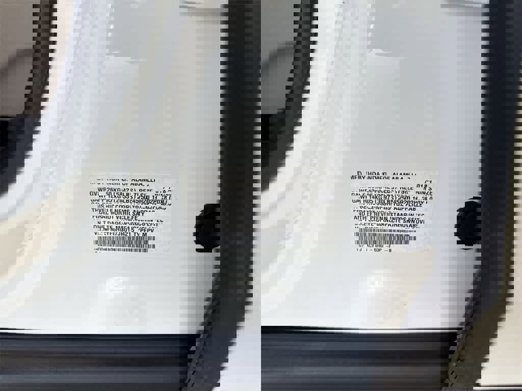 Used 2018 Honda Pilot Elite image 41