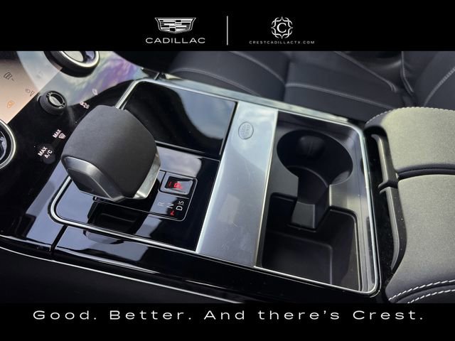 Used 2023 Land Rover Range Rover Velar R-Dynamic S image 19