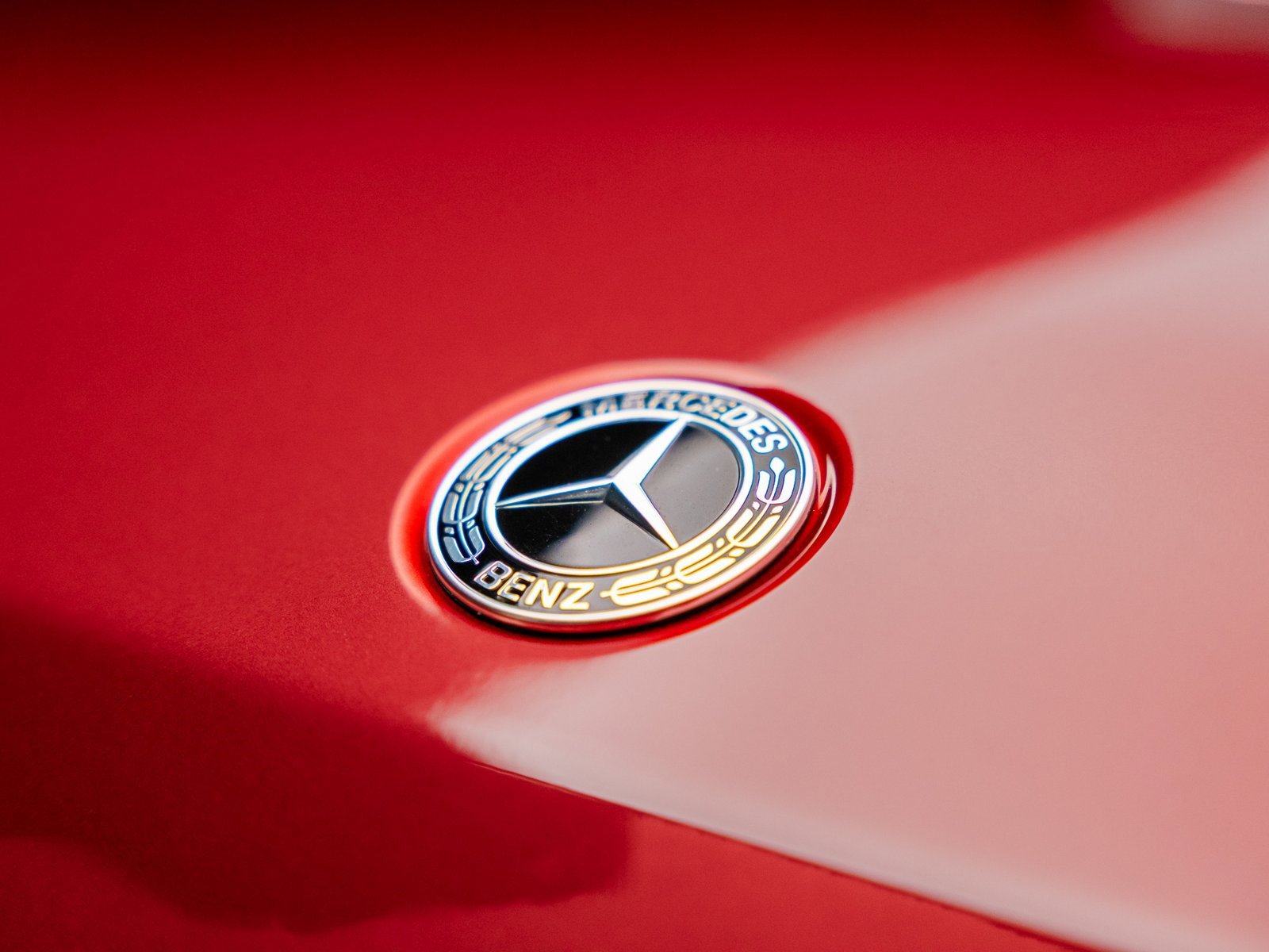 Used 2022 Mercedes-Benz G 63 AMG 4MATIC image 28
