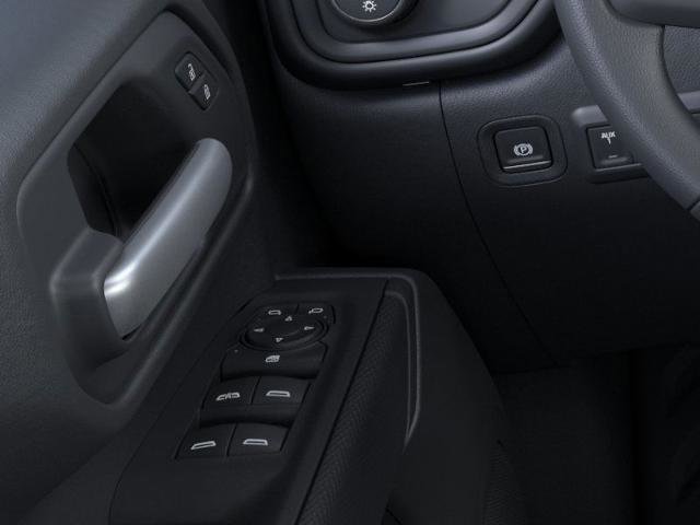 New 2025 Chevrolet Silverado 2500 W/T w/ WT Convenience Package image 63