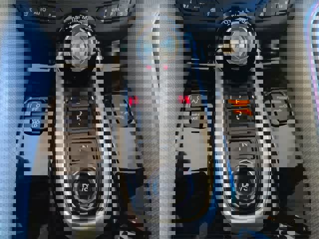 Certified 2021 Acura TLX w/ A-SPEC Pkg image 35