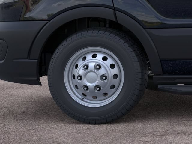 New 2026 Ford Transit 350 XL RWD image 19