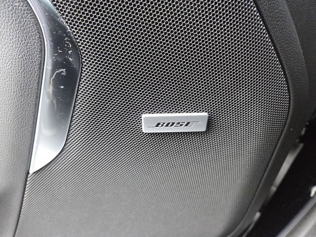 New 2026 GMC Yukon Elevation w/ Elevation Premium Package image 10