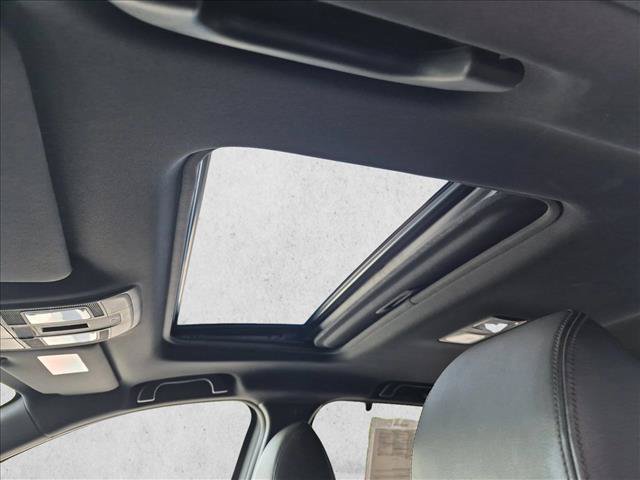 Used 2018 MAZDA CX-9 Grand Touring AWD/4WD image 15
