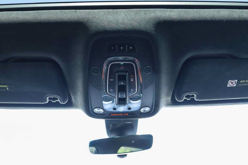 Used 2020 Bentley Bentayga AWD/4WD image 29